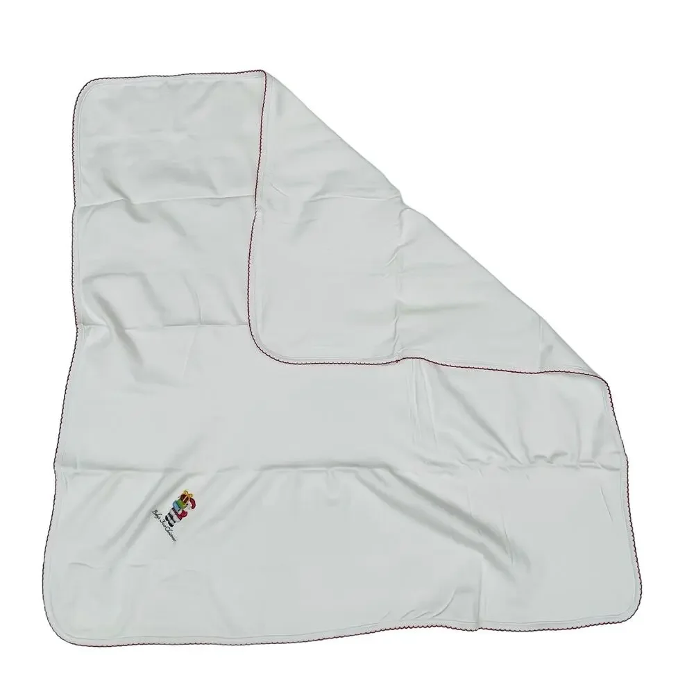 NWT Magnolia Baby 28